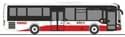 Show details for R74780 Picture of R74780