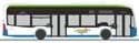 Show details for R75603 Picture of R75603