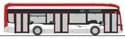 Show details for R75604 Picture of R75604