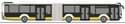 Show details for R76120 Picture of R76120
