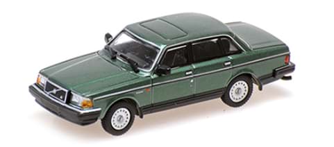 Zeige Details für MC870171400 Bild von MC870171400