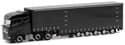 Show details for BM960120 Picture of BM960120