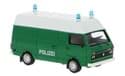 Zeige Details für B34951 Bild von B34951