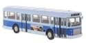 Show details for B61401 Picture of B61401