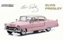 Show details for GL12950 Picture of GL12950