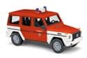 Show details for BU51412 Picture of BU51412