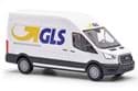 Zeige Details für BU54511 Bild von BU54511