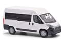 Show details for BU54650 Picture of BU54650