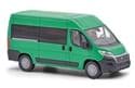 Show details for BU54651 Picture of BU54651