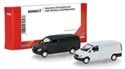 Zeige Details für H014243 Bild von H014243