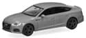 Zeige Details für H028707002 Bild von H028707002
