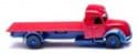 Zeige Details für W085508 Bild von W085508