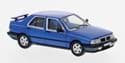 Show details for B871264 Picture of B871264