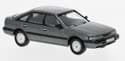 Show details for B871265 Picture of B871265