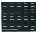 Zeige Details für TK88198 Bild von TK88198
