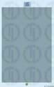 Zeige Details für TL1309 Bild von TL1309