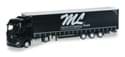 Zeige Details für H919814 9558