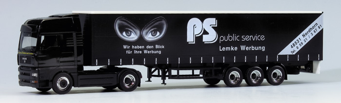 96