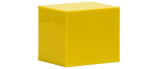 1176