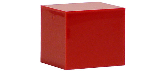 1177