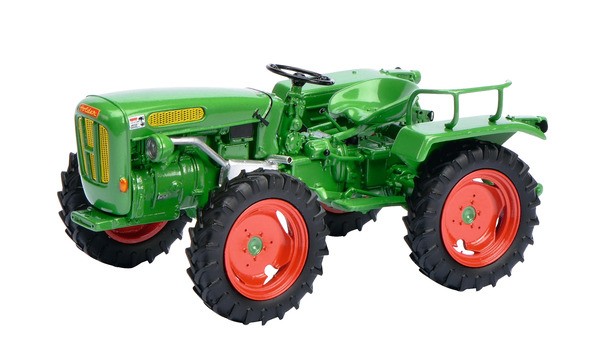 11980