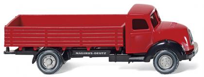 12488