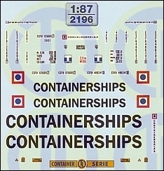 12907