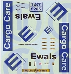 12910