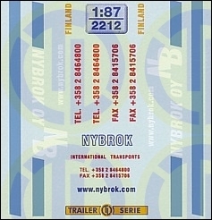 12913