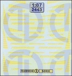 12930