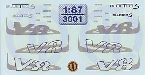 12935