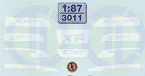 12943