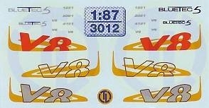 12944