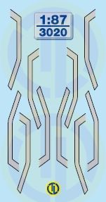 12949