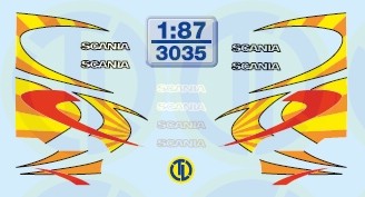 12953