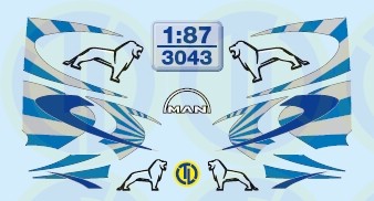 12955