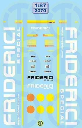 13187
