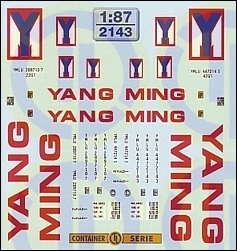13191