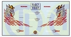 13215