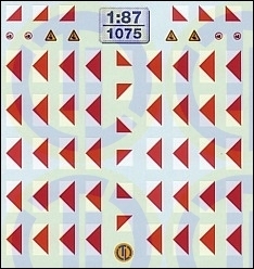 13229