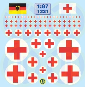 13255