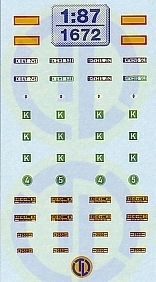 13301