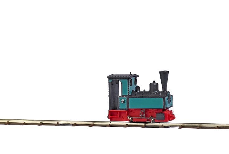 13904