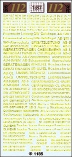 14856