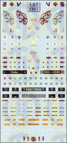 14859
