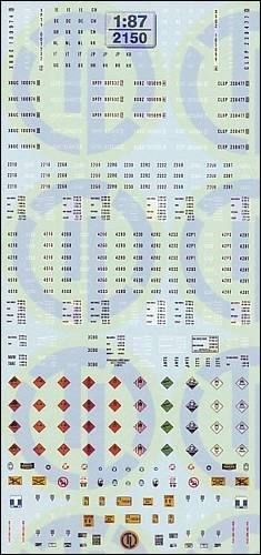 14863