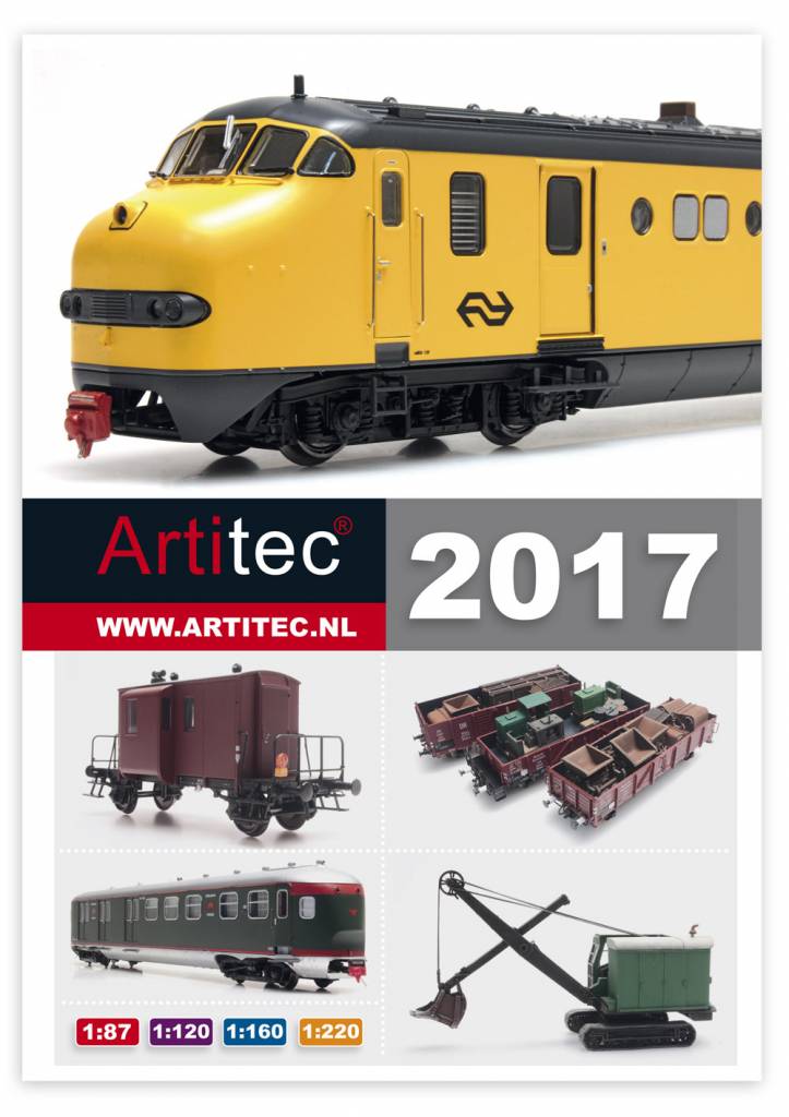 15358