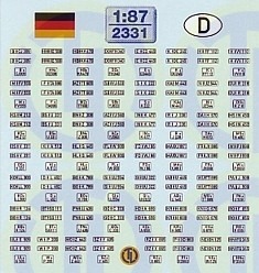 16197