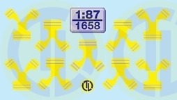 16387