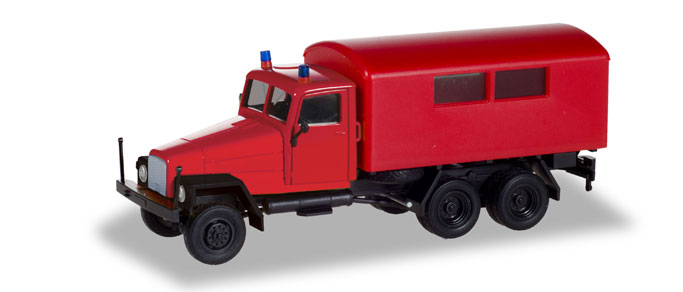 19663